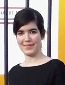 Marina Pérez Jiménez